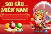 Bật mí một số cách đánh đề miền Nam đơn giản, chắc thắng