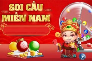 Bật mí một số cách đánh đề miền Nam đơn giản, chắc thắng