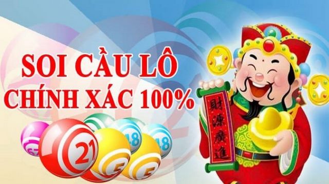 Đánh giá thông tin bảo mật dựa trên nhiều cơ sở