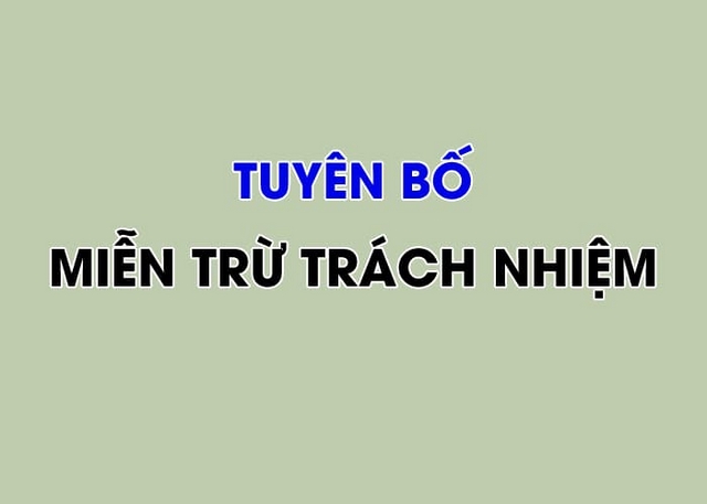 Từ phía dịch vụ soi cầu được cập nhật chi tiết