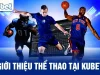 KINH NGHIỆM SOI KÈO BÓNG ĐÁ THẮNG LỚN TẠI THỂ THAO KUBET