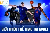 KINH NGHIỆM SOI KÈO BÓNG ĐÁ THẮNG LỚN TẠI THỂ THAO KUBET