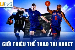 KINH NGHIỆM SOI KÈO BÓNG ĐÁ THẮNG LỚN TẠI THỂ THAO KUBET