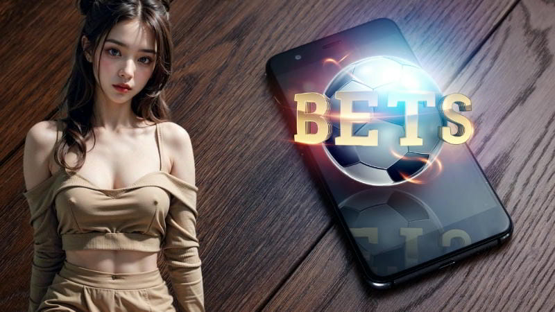 Hình ảnh bàn blackjack tại BigBet88 với tỷ lệ thắng cao, thu hút người chơi mới.
