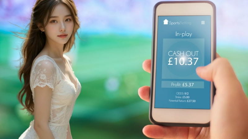 Hình ảnh giao diện BigBet88 với các công cụ hỗ trợ người chơi bắt đầu đúng cách.