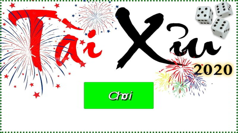 Giữ 30% vốn dự phòng khi quản lý vốn chơi tài xỉu online.