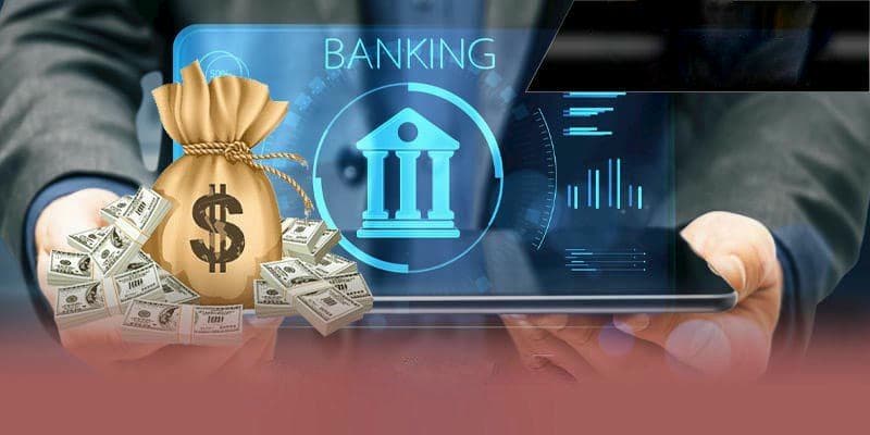 Những nguyên nhân gây gián đoạn khi rút tiền