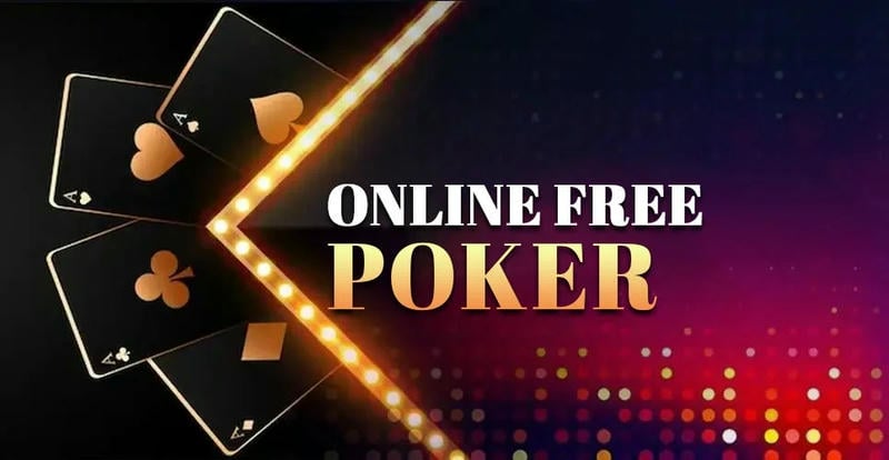 Làm Sao Để Không Bao Giờ Thua Sạch Khi Chơi Poker Tại VuaClub?