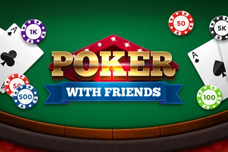 Top 4 Mẹo Đọc Vị Đối Thủ Như Cao Thủ Trong Poker Tại VuaClub