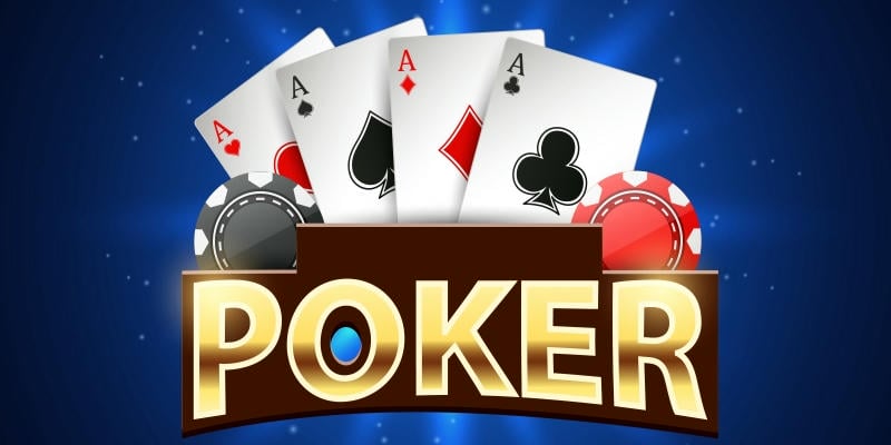 Bí Kíp Lên Level Nhanh Tại VuaClub Poker
