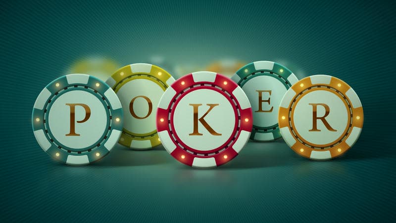 Bí Mật Đọc Bài Đối Thủ Khi Chơi Poker tại Gowin