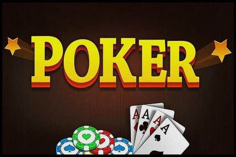 Kỹ Thuật Bluff Đỉnh Cao trong Poker tại Gowin