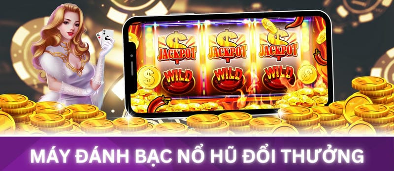 Biết dừng đúng lúc sau khi đăng ký Vuabet để bảo toàn tiền