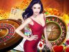 Mẹo thành cao thủ làm chủ mọi ván bài tại Game Bài Kubet