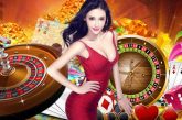 Mẹo thành cao thủ làm chủ mọi ván bài tại Game Bài Kubet