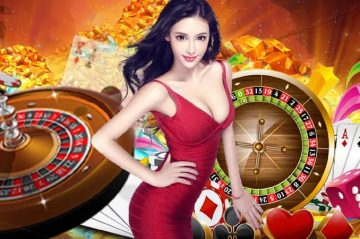 Mẹo thành cao thủ làm chủ mọi ván bài tại Game Bài Kubet