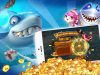Bắn cá Thần Tài – Bật mí bí kíp chơi cực dễ cho người mới từ Kubet