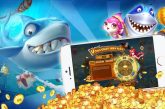 Bắn cá Thần Tài – Bật mí bí kíp chơi cực dễ cho người mới từ Kubet