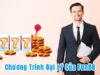 Đại lý Fun88 – Tham gia ngay để phát triển kinh doanh hiệu quả