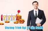 Đại lý Fun88 – Tham gia ngay để phát triển kinh doanh hiệu quả