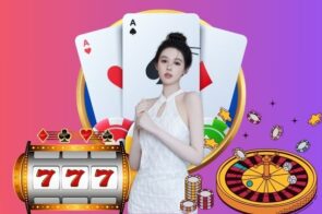 Hướng dẫn chọn nhà cái uy tín để trải nghiệm cá cược an toàn