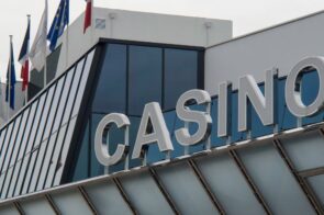 Nhà cái uy tín – Góc nhìn mới từ trải nghiệm thực tế của người chơi