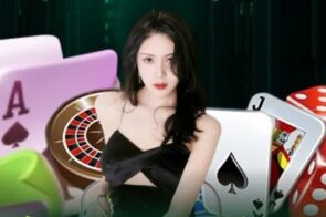 Kinh nghiệm chọn nhà cái uy tín và minh bạch khi giải trí online