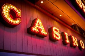 Kinh nghiệm chọn nhà cái uy tín cho người mới bắt đầu