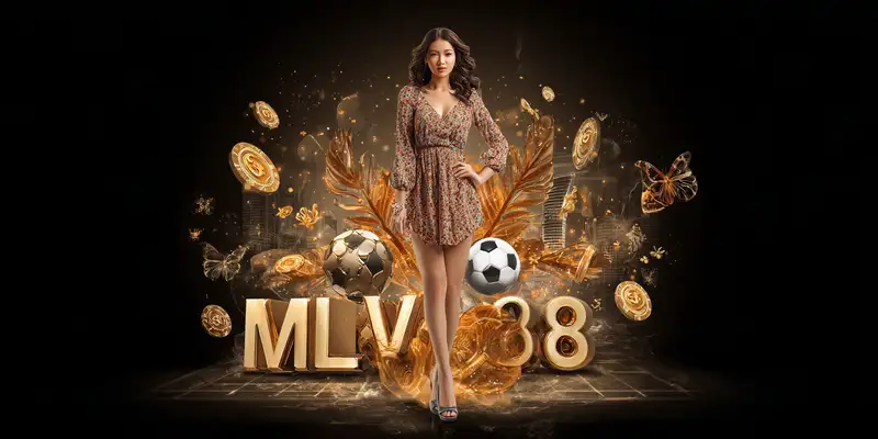 Tại sao MLV88 lại được đánh giá là top nhà cái uy tín?