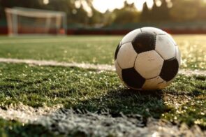 Thể thao MV88 – Giao diện hiện đại, tỷ lệ kèo cao và tốc độ xử lý siêu nhanh