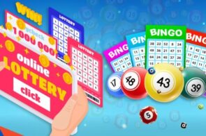 Tìm hiểu soi cầu tam giác – Phương pháp phân tích cầu số cực chuẩn cho người chơi mới