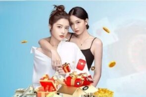 Bật mí kinh nghiệm chơi xóc đĩa online hiệu quả, tránh thua lỗ và quản lý vốn thông minh