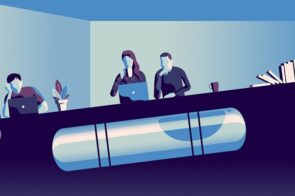 Kinh nghiệm xương máu: Bài học từ những sai lầm đắt giá giúp bạn cá cược thông minh hơn