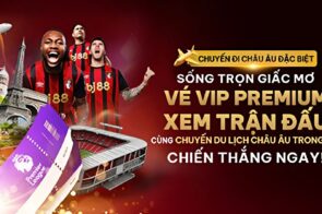 Bj88 thể thao là gì? Bí quyết thắng lớn cho cược thủ