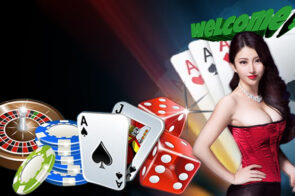 Cập nhật phương pháp chọn lô dàn và cách chơi an toàn