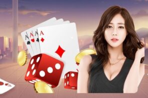 Big88 – Thiên đường cá cược trực tuyến đổi thưởng đỉnh cao