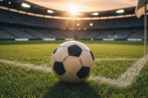 Thể Thao HZ99 – Địa Chỉ Uy Tín Cho Dân Cá Cược Chuyên Nghiệp