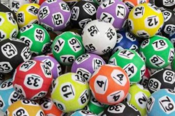 Xổ Số Bomwin – Thay đổi cuộc đời ngay hôm! nay bạn có dám?