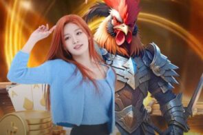 XOSO66 Trải Nghiệm Đá Gà Trực Tiếp Rõ Ràng Và Đầy Kịch Tính