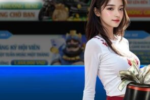 Cách đăng ký 98Win nhanh và dễ dàng cho người mới tham gia, đảm bảo an toàn