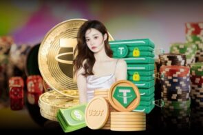 98Win – Hệ thống trò chơi hiện đại, tỷ lệ thưởng cao cùng chương trình khuyến mãi cực khủng