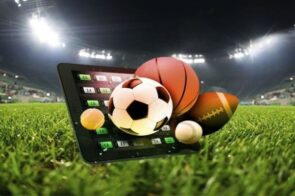 Cược Thể Thao 8day Và Trải Nghiệm Trả Thưởng Khiến Người Chơi Bất Ngờ