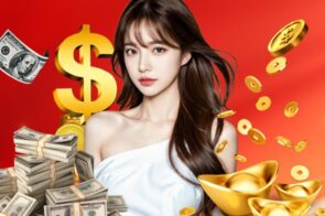 Nhận Ngay Khuyến Mãi X88 Đặc Biệt Dành Cho Mọi Người Chơi