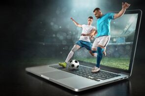 Thể thao EV88 – Nơi cá cược thể thao đẳng cấp nhất hiện nay