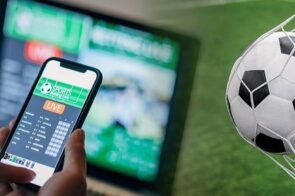 Thể thao Rikvip – Bùng nổ cảm xúc, đỉnh cao cá cược sport