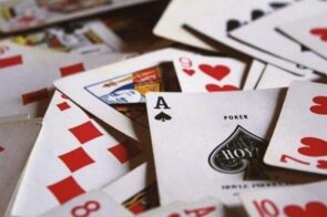 Game bài HitClub – Trải nghiệm cá cược đỉnh cao cùng luật chơi dễ hiểu cho mọi bet thủ