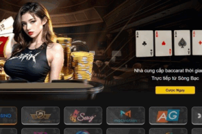 Truy Cập 789Bet An Toàn Với Hướng Dẫn Nhanh Gọn
