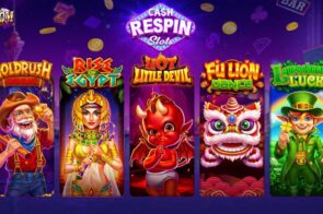 Chiến Lược Slot Game Đỉnh Cao: Bí Quyết Tăng Tỷ Lệ Thắng