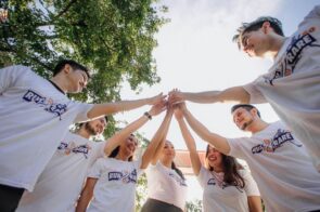 Trải Nghiệm Bomwin – Nơi Người Chơi Gặp Gỡ Và Thăng Hoa Cảm Xúc