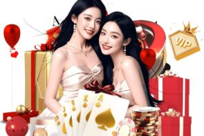 Nạp tiền Xoso66 nhanh chóng với các phương thức phổ biến